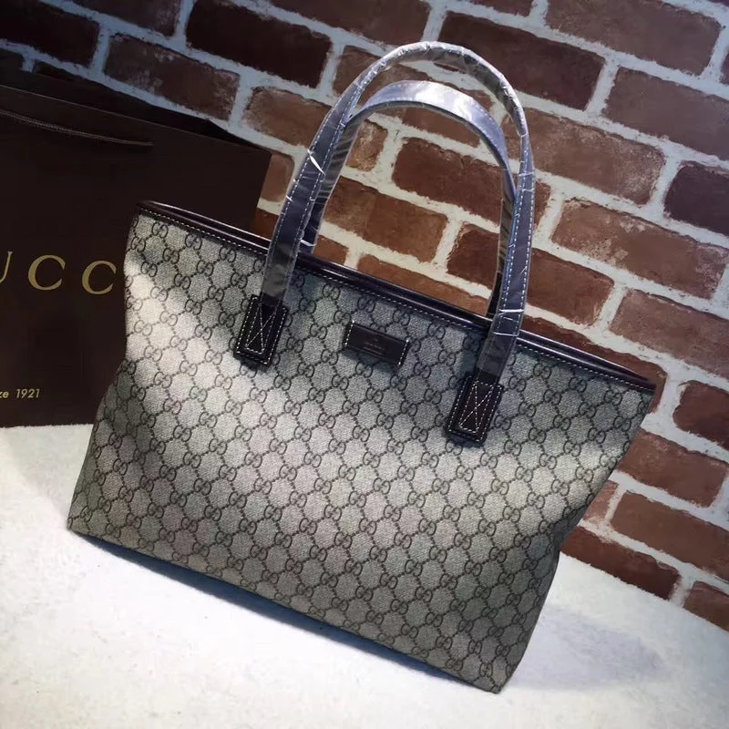 Women Gucci Sylvie bags with a detachable ribbon detailBC - GUCCI BAG - 1222