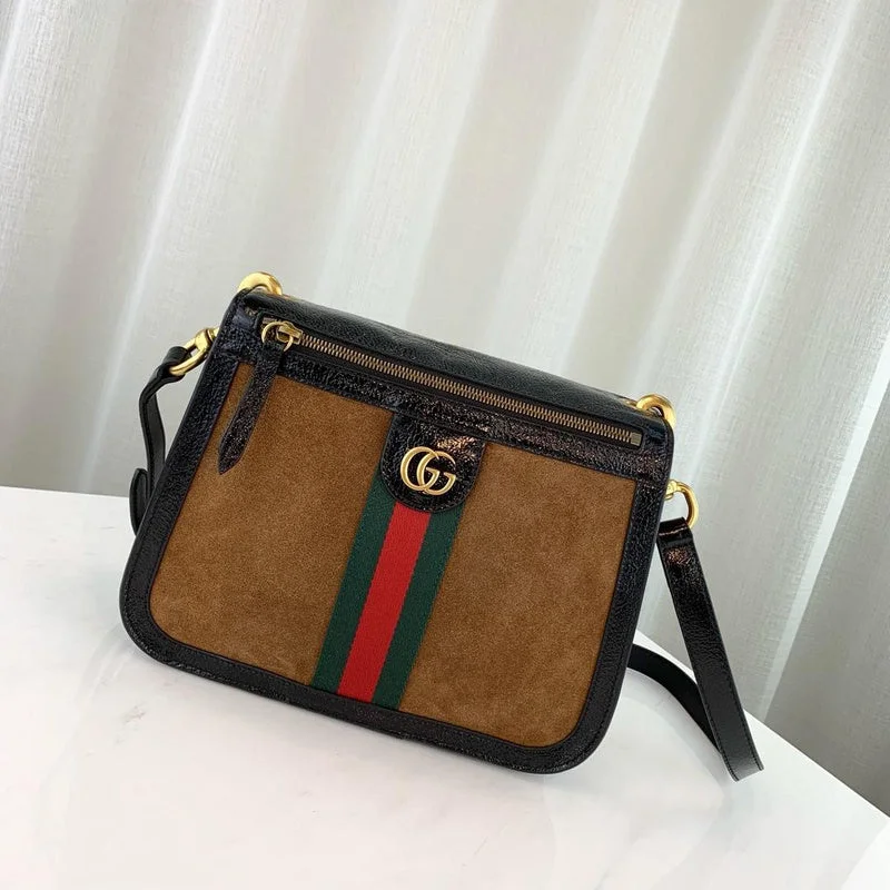 Gucci Dionysus bags for women with tiger - head claspsBC - GUCCI BAG - 1258