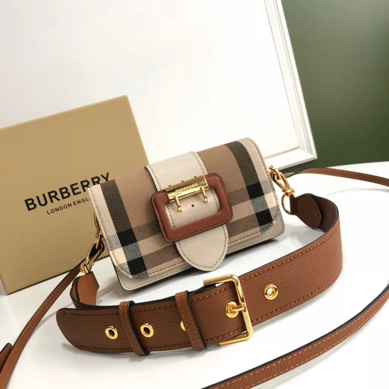 Affordable Replica - Looking Burberry BagsBurberry Bags - 019