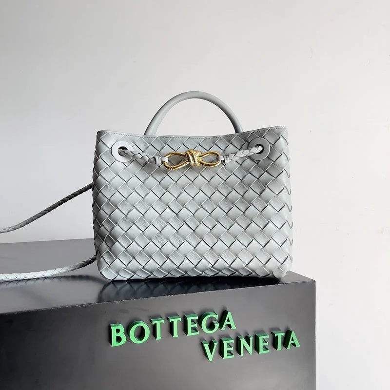 Bottega Veneta bags made of high - quality calfskinWhimsy Finds - Bottega Veneta Bags - 205