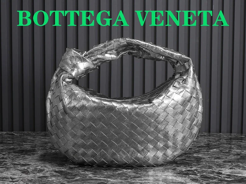 Bottega Veneta bags inspired by Italian craftsmanshipWhimsy Finds - Bottega Veneta Bags - 201