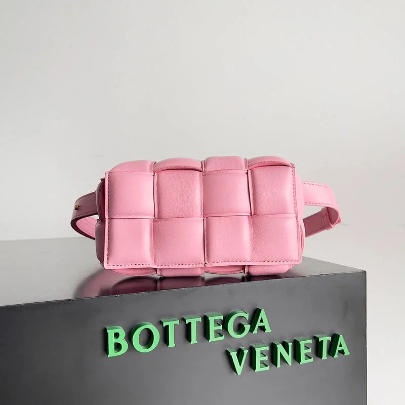 Bottega Veneta bags with herringbone patternsWhimsy Finds - Bottega Veneta Bags - 278