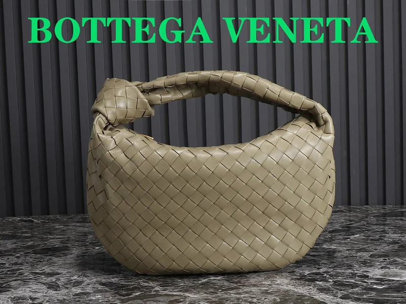 Bottega Veneta chain - strap bags for evening partiesWhimsy Finds - Bottega Veneta Bags - 197