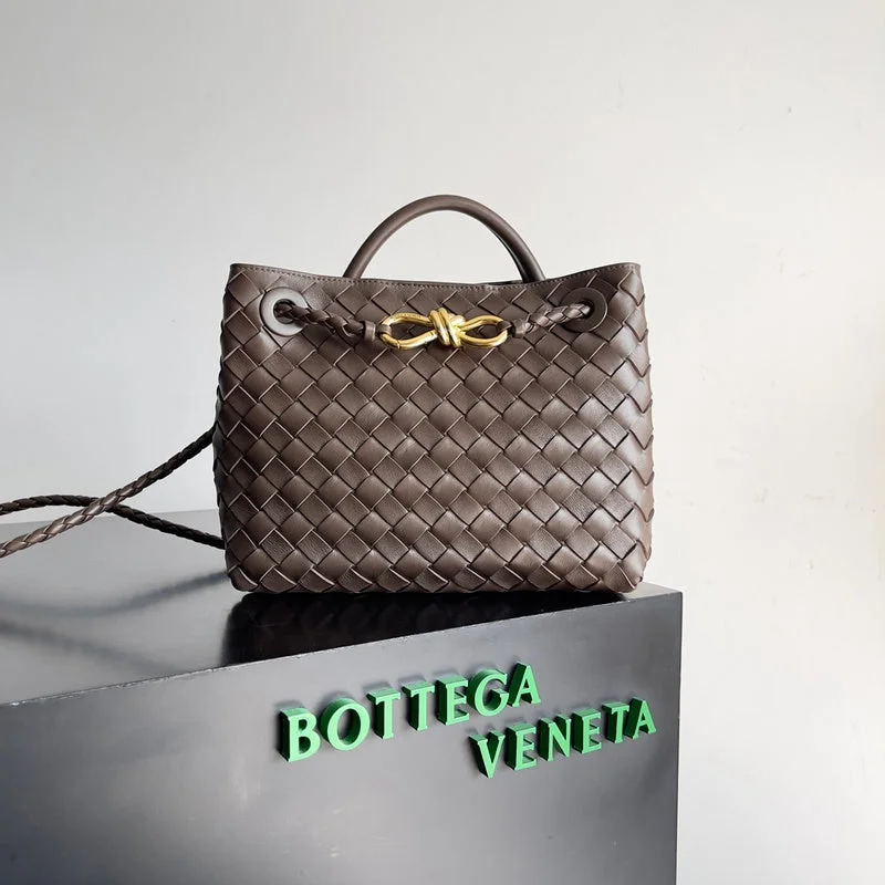 Bottega Veneta bags with leather - wrapped bucklesWhimsy Finds - Bottega Veneta Bags - 192