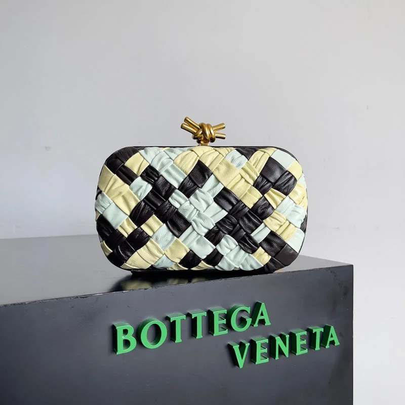 Bottega Veneta bags with checkered patternsWhimsy Finds - Bottega Veneta Bags - 304