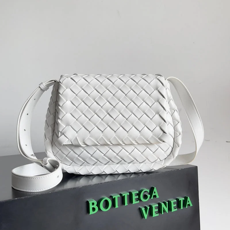 Bottega Veneta luxury bags for special occasionsWhimsy Finds - Bottega Veneta Bags - 289