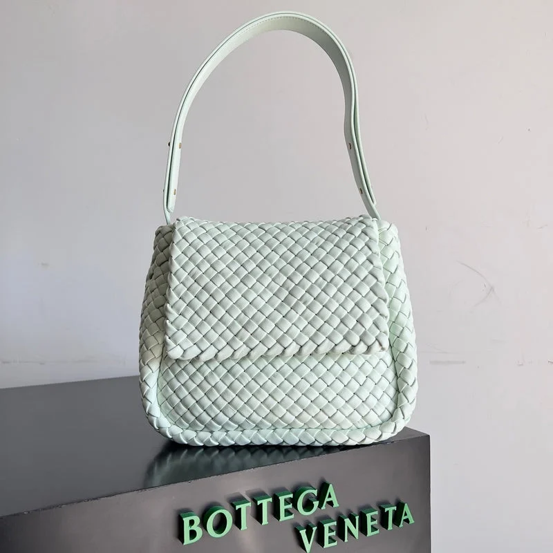 Bottega Veneta bags for music festivalsWhimsy Finds - Bottega Veneta Bags - 266