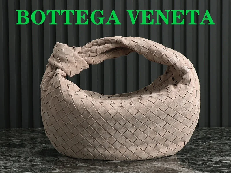 Bottega Veneta bags with perforated detailsWhimsy Finds - Bottega Veneta Bags - 155