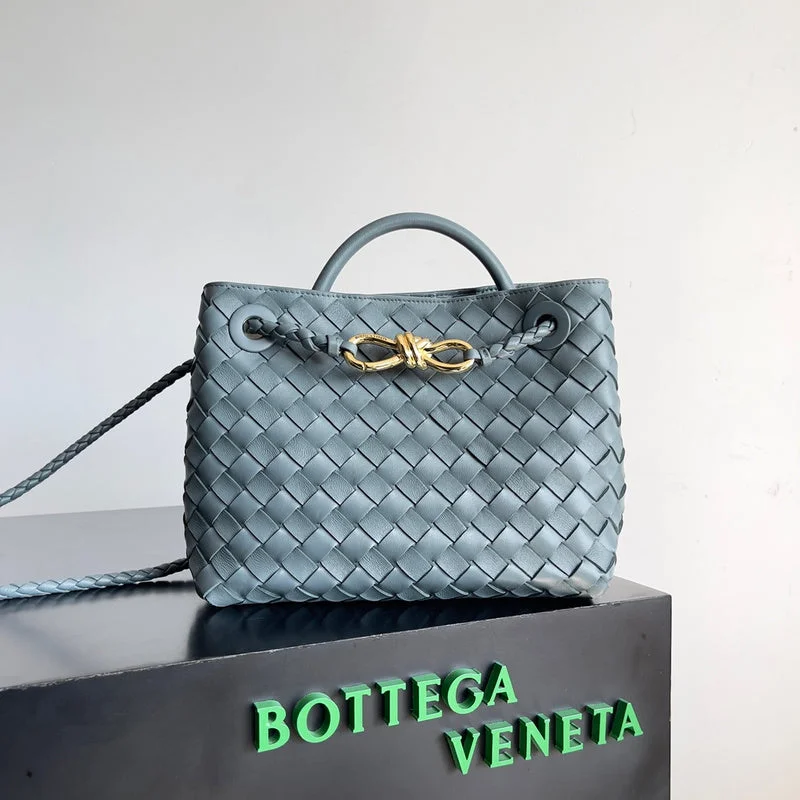 Bottega Veneta bags with embossed detailsWhimsy Finds - Bottega Veneta Bags - 237