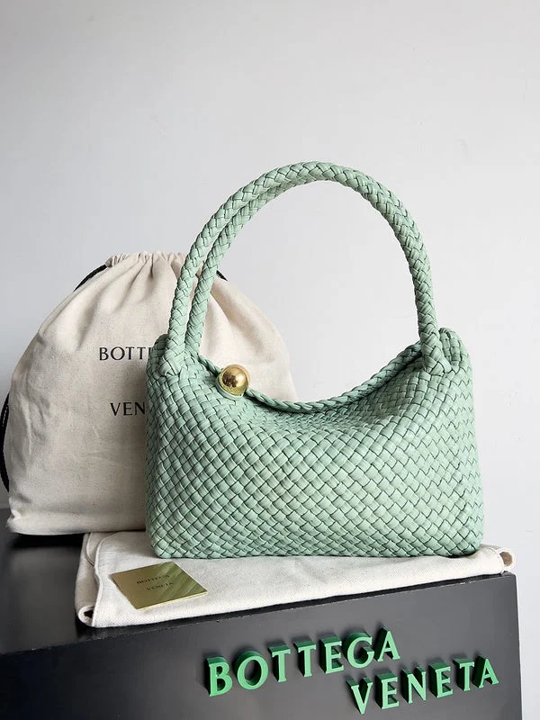 Bottega Veneta bags for calligraphy workshopsWhimsy Finds - Bottega Veneta Bags - 232