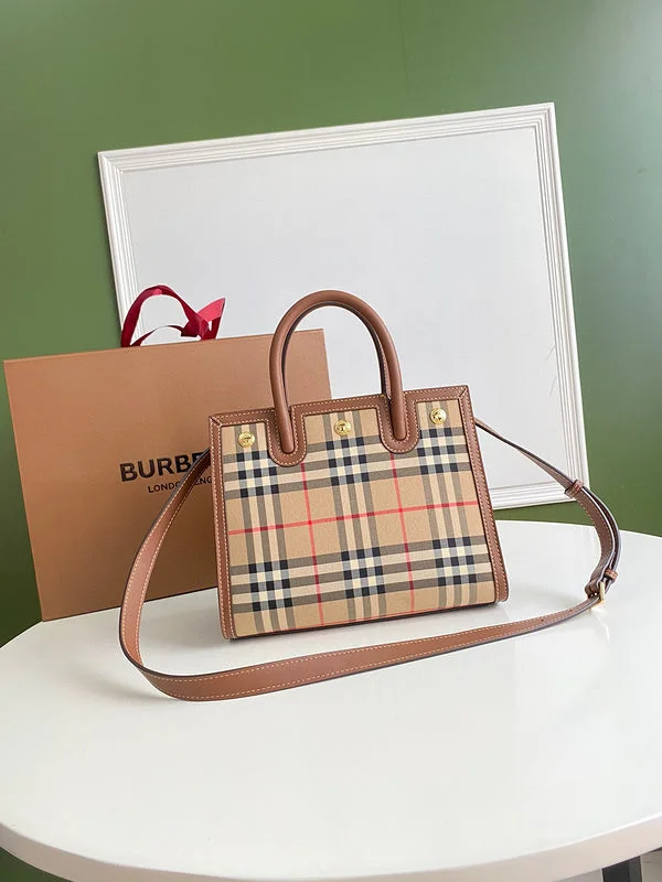 Affordable Replica - Looking Burberry BagsHonix Bags - Burberry Bags - 200