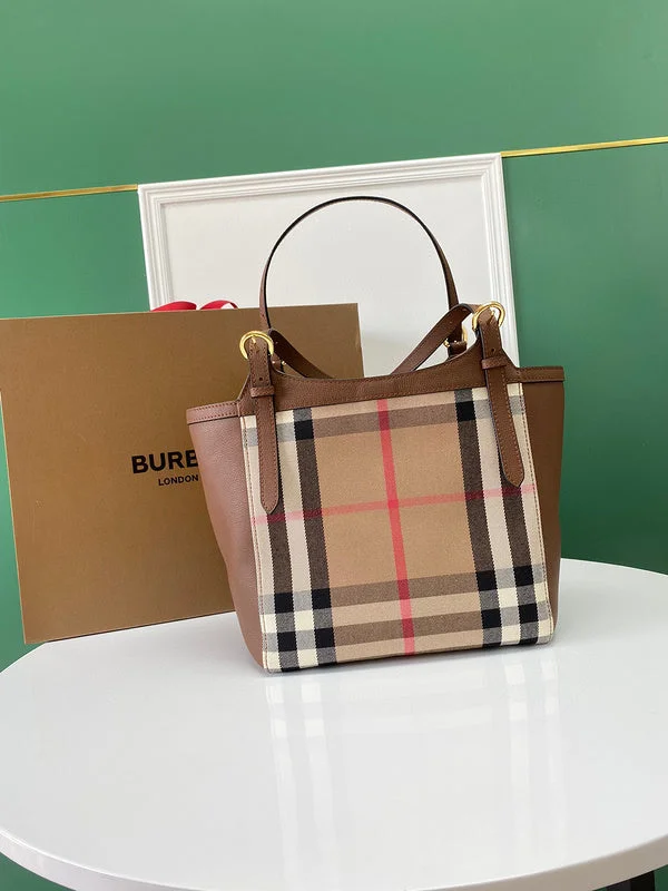 Monogrammed Burberry Bags for a Personal TouchHonix Bags - Burberry Bags - 201