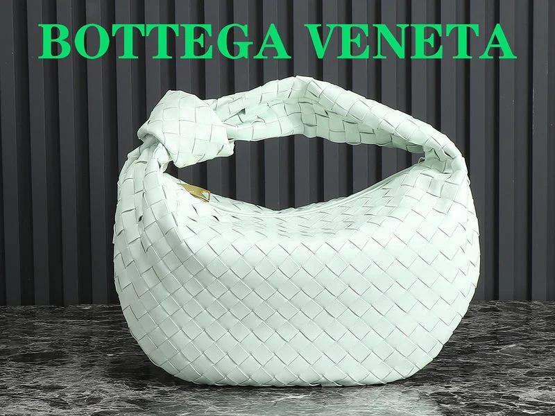 Bottega Veneta tote bags for work and travelWhimsy Finds - Bottega Veneta Bags - 310