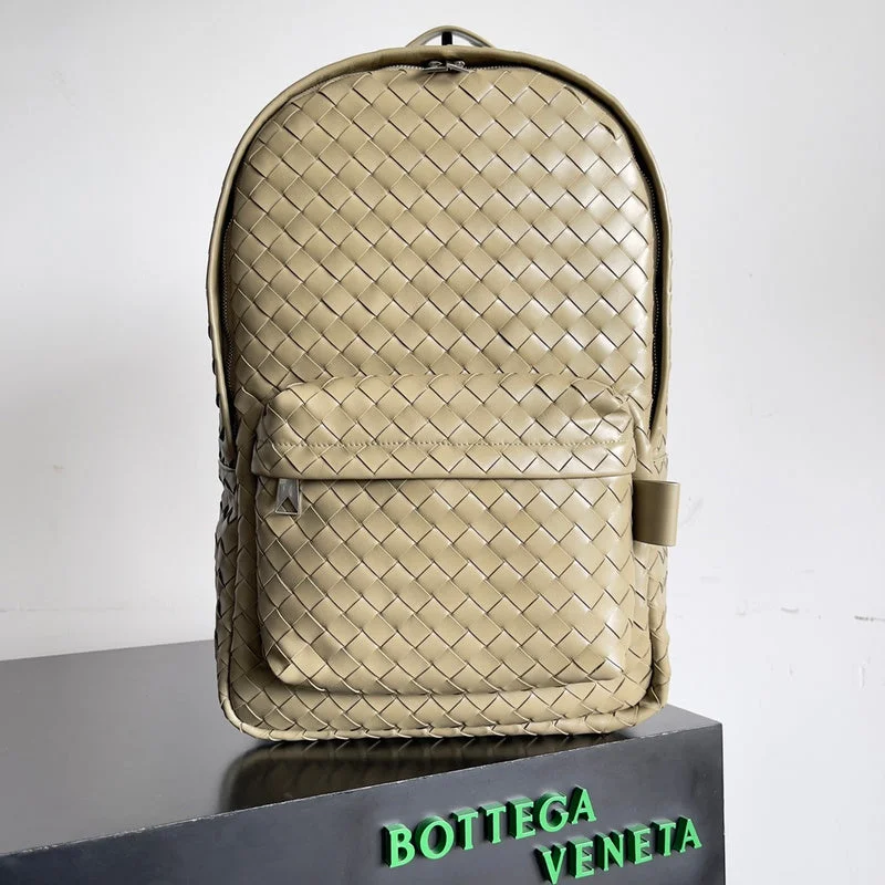 Bottega Veneta bags with engraved logosWhimsy Finds - Bottega Veneta Bags - 267