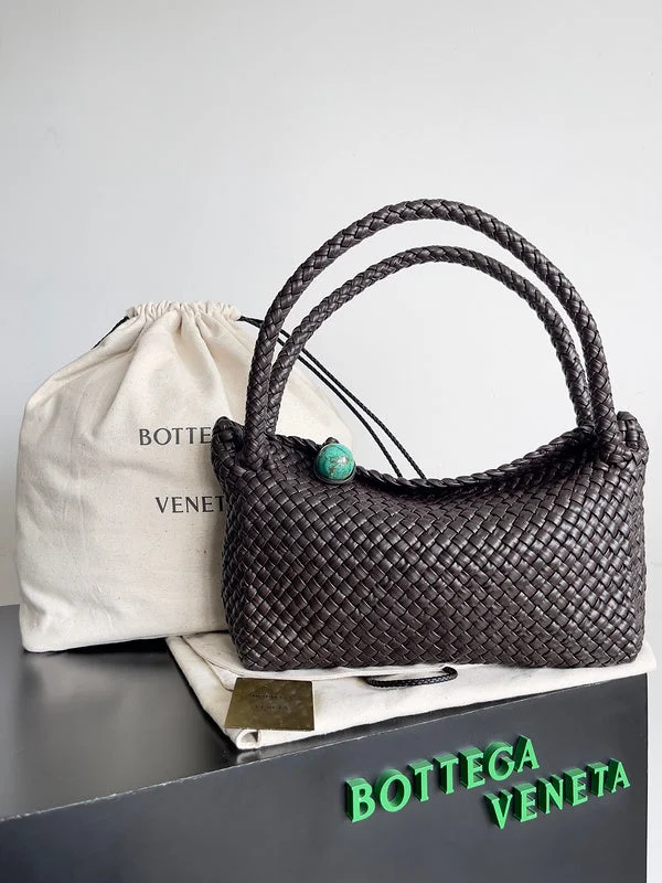 Bottega Veneta bags made of sustainable materialsWhimsy Finds - Bottega Veneta Bags - 212