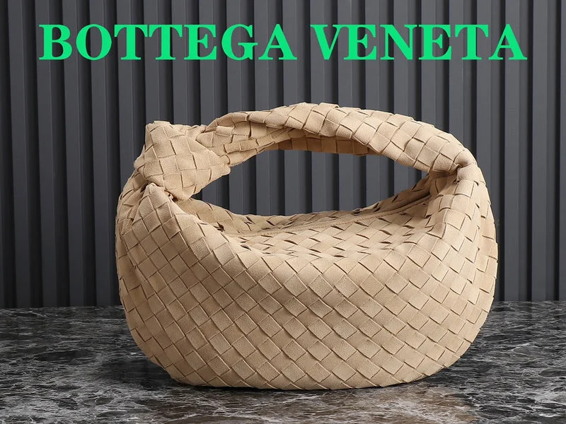 Bottega Veneta bags for pottery workshopsWhimsy Finds - Bottega Veneta Bags - 157