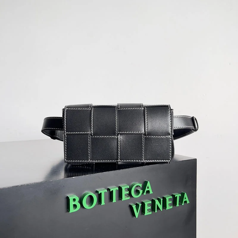 Bottega Veneta bags with leather - tassel strapsWhimsy Finds - Bottega Veneta Bags - 301