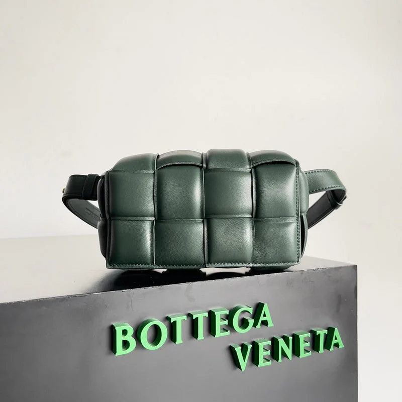 Bottega Veneta bags for beach vacationsWhimsy Finds - Bottega Veneta Bags - 292