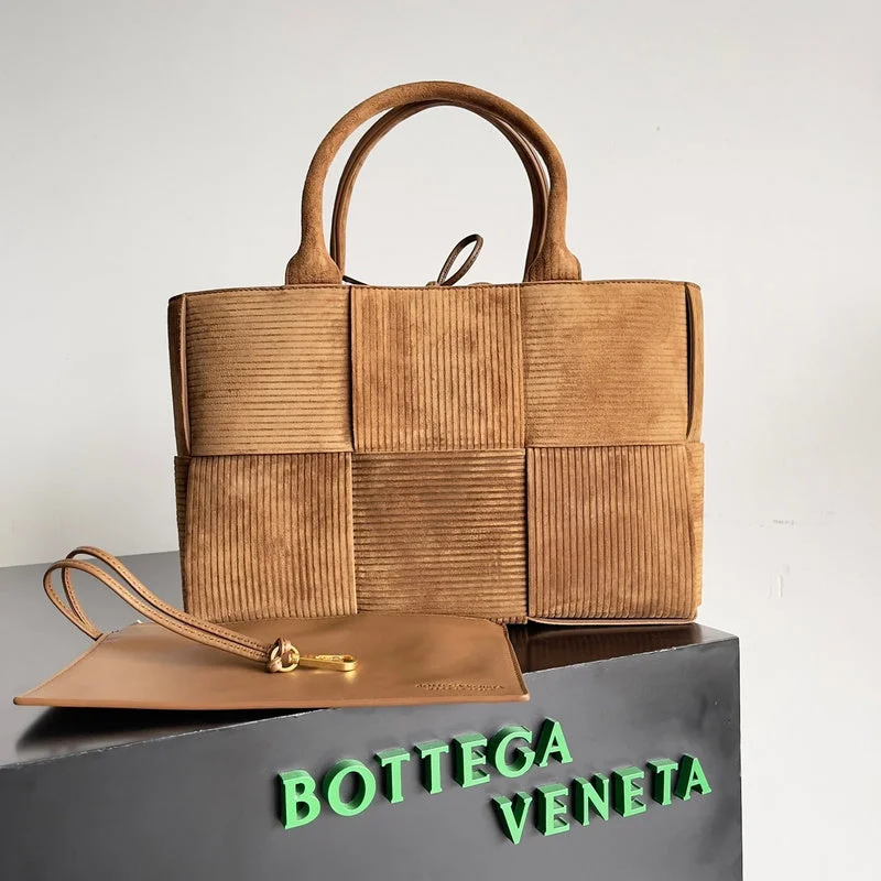 Bottega Veneta bags with floral appliquesWhimsy Finds - Bottega Veneta Bags - 171