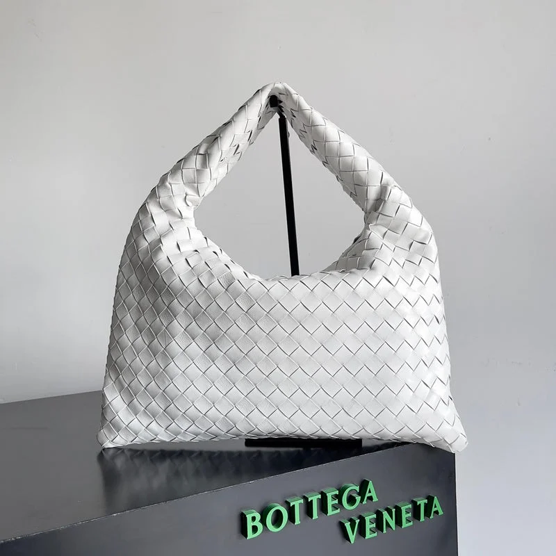 Bottega Veneta bags with perforated detailsWhimsy Finds - Bottega Veneta Bags - 172