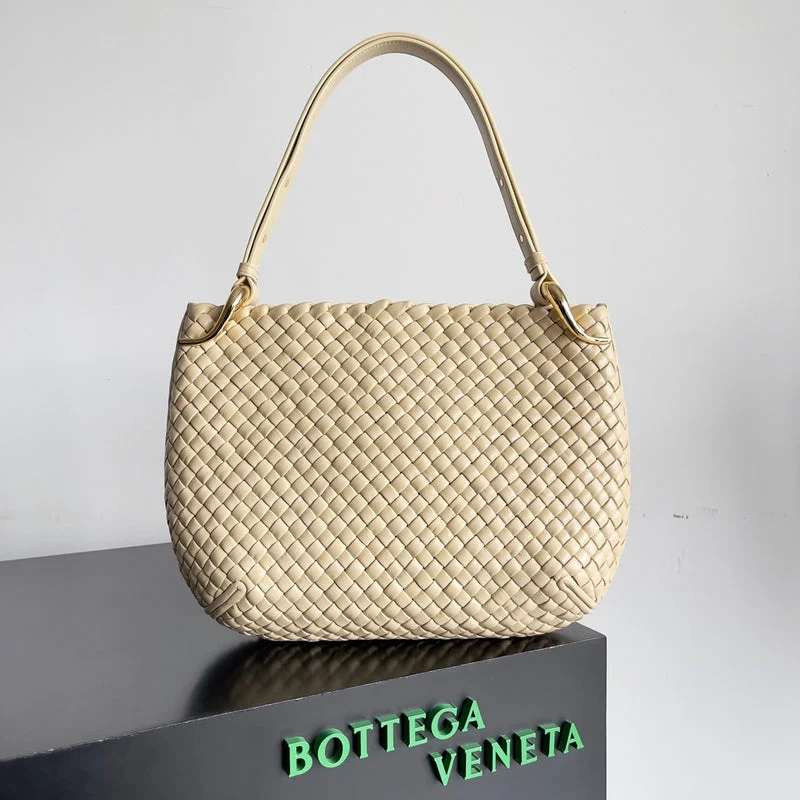 Bottega Veneta bags with floral patternsWhimsy Finds - Bottega Veneta Bags - 307