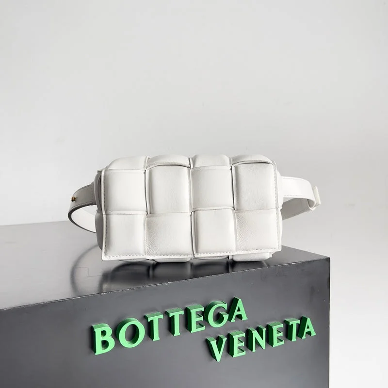 Bottega Veneta bags with leather - braided strapsWhimsy Finds - Bottega Veneta Bags - 280