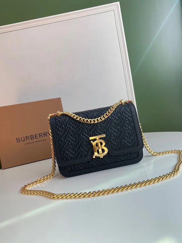 Compact Burberry Clutch Bags for WeddingsHonix Bags - Burberry Bags - 227