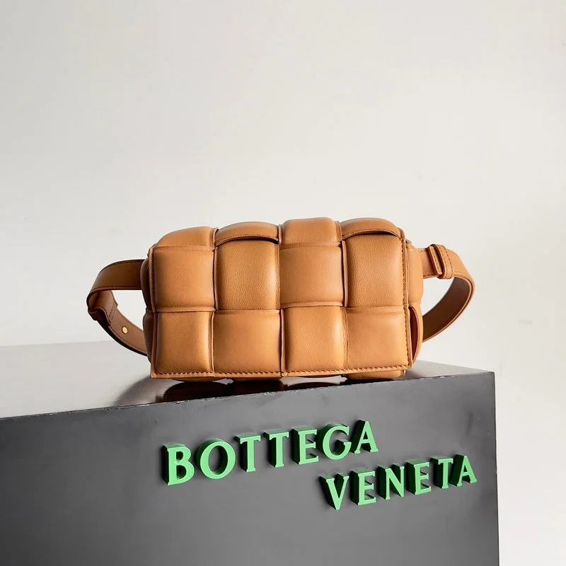 Bottega Veneta bags with velvet insertsWhimsy Finds - Bottega Veneta Bags - 300