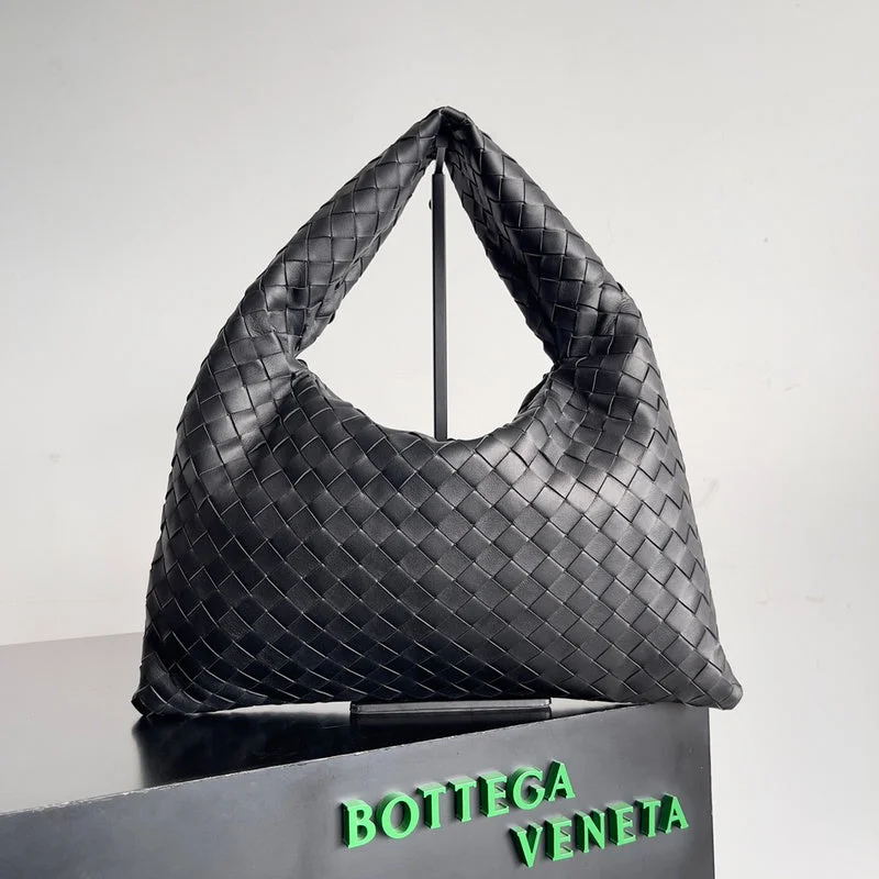 Bottega Veneta bags for fishing tripsWhimsy Finds - Bottega Veneta Bags - 231