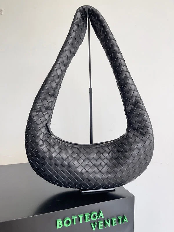 Bottega Veneta bags for date nightsWhimsy Finds - Bottega Veneta Bags - 265