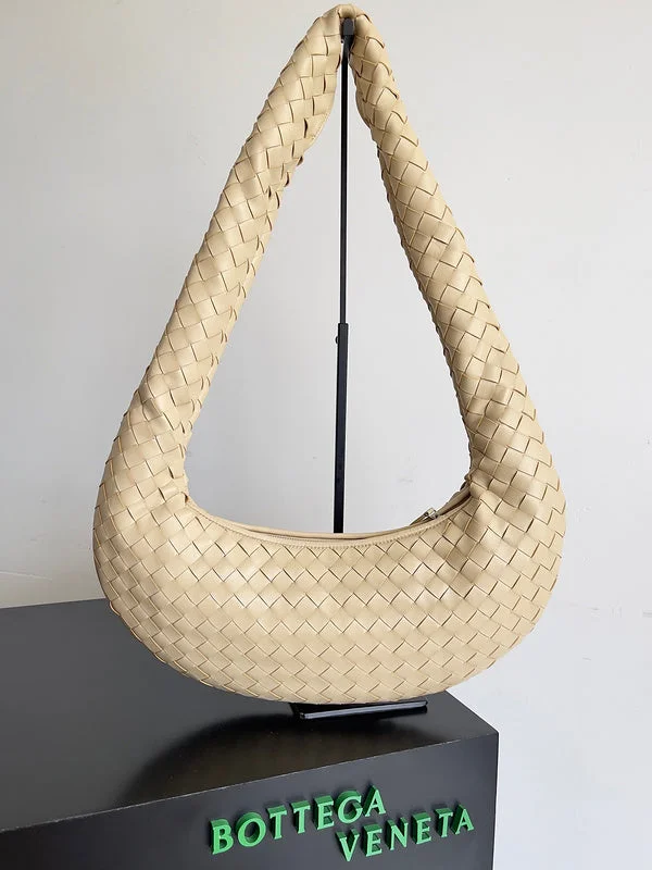 Bottega Veneta bags for food festivalsWhimsy Finds - Bottega Veneta Bags - 248