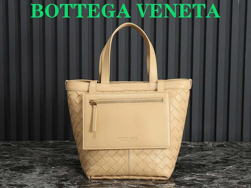 Bottega Veneta bags for pottery workshopsWhimsy Finds - Bottega Veneta Bags - 230