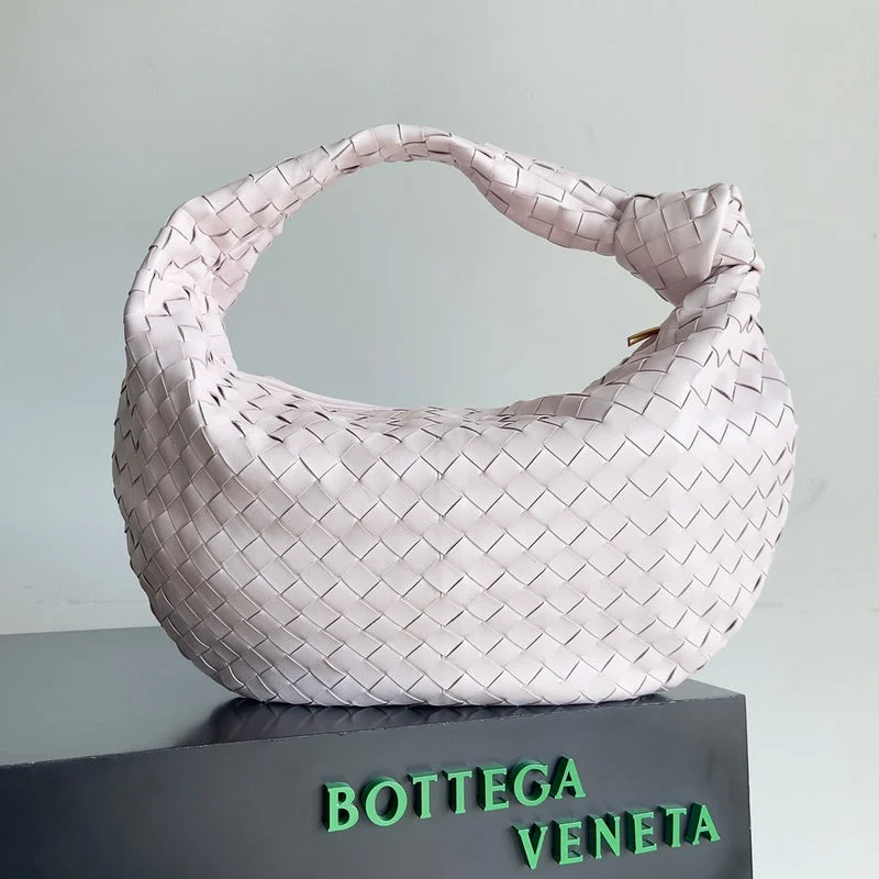 Bottega Veneta bags with herringbone patternsWhimsy Finds - Bottega Veneta Bags - 252