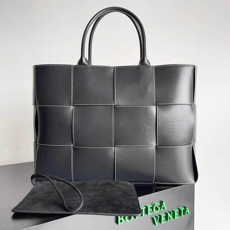 Bottega Veneta tote bags for work and travelWhimsy Finds - Bottega Veneta Bags - 259