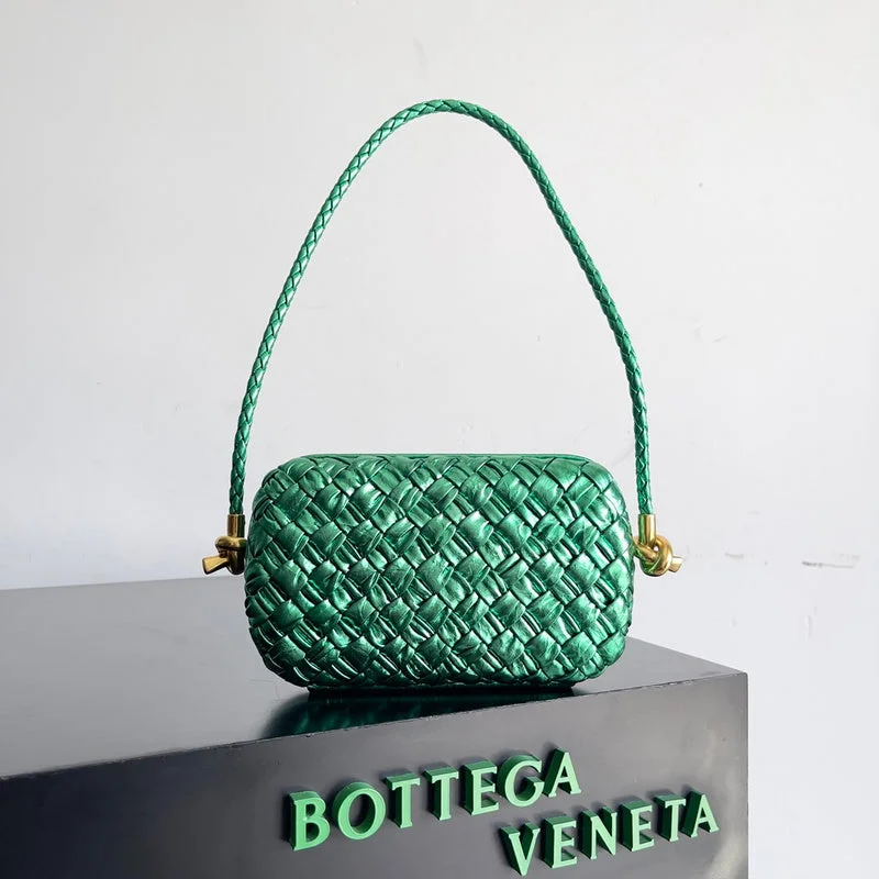 Bottega Veneta bags with mesh insertsWhimsy Finds - Bottega Veneta Bags - 269