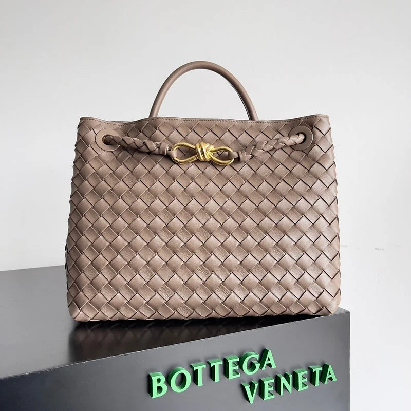 Bottega Veneta bags with snakeskin - effect leatherWhimsy Finds - Bottega Veneta Bags - 281