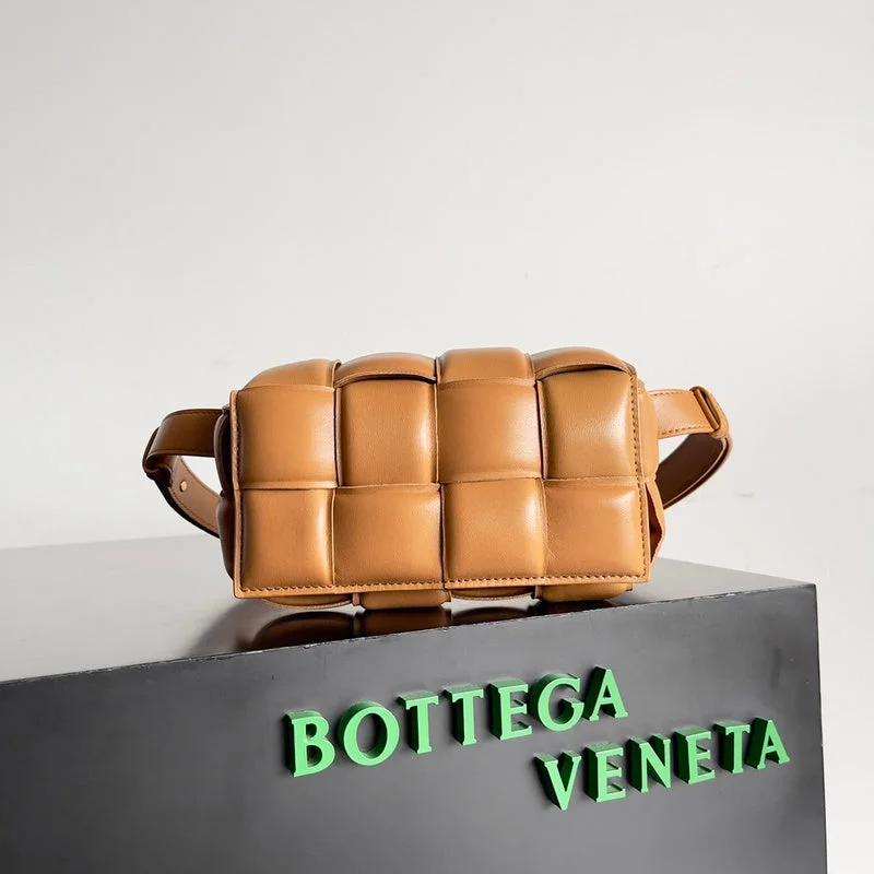 Bottega Veneta bags for dance performancesWhimsy Finds - Bottega Veneta Bags - 298