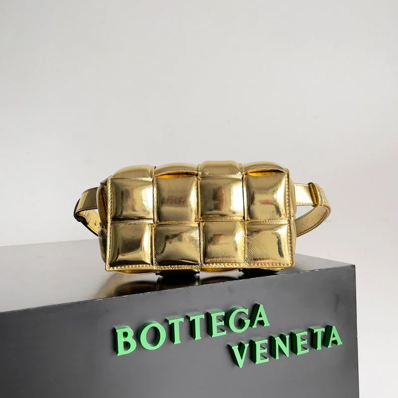 Bottega Veneta bags with zigzag patternsWhimsy Finds - Bottega Veneta Bags - 283