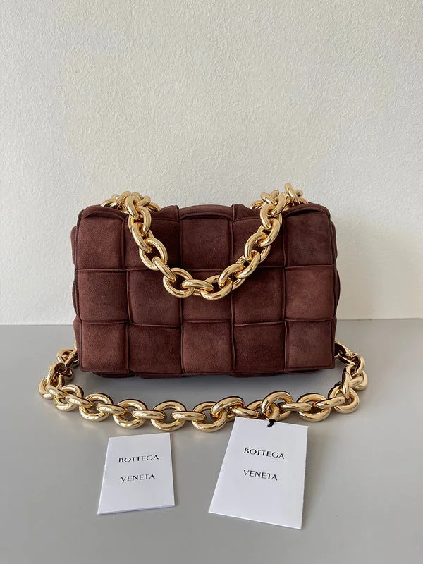 Bottega Veneta woven leather bags for womenWhimsy Finds - Bottega Veneta Bags - 1584