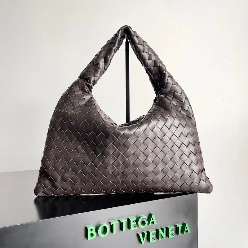 Bottega Veneta bags with interior compartmentsWhimsy Finds - Bottega Veneta Bags - 160