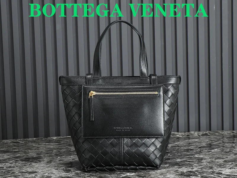 Bottega Veneta bags with leather - embossed designsWhimsy Finds - Bottega Veneta Bags - 255