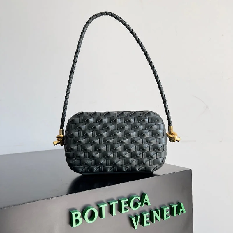 Bottega Veneta bags with adjustable shoulder strapsWhimsy Finds - Bottega Veneta Bags - 262