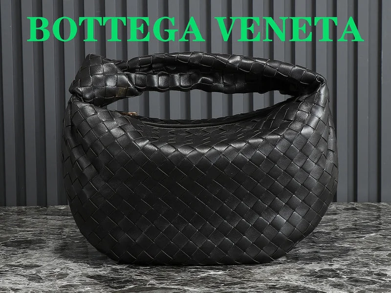 Bottega Veneta large capacity shoulder bagsWhimsy Finds - Bottega Veneta Bags - 308