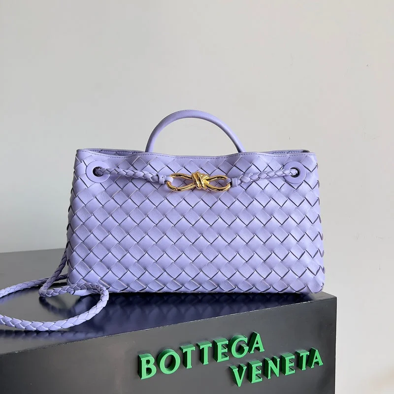 Bottega Veneta bags for bird - watching outingsWhimsy Finds - Bottega Veneta Bags - 189