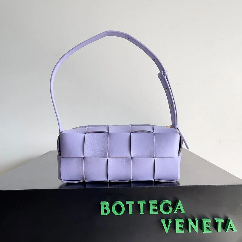 Bottega Veneta tote bags for work and travelWhimsy Finds - Bottega Veneta Bags - 198