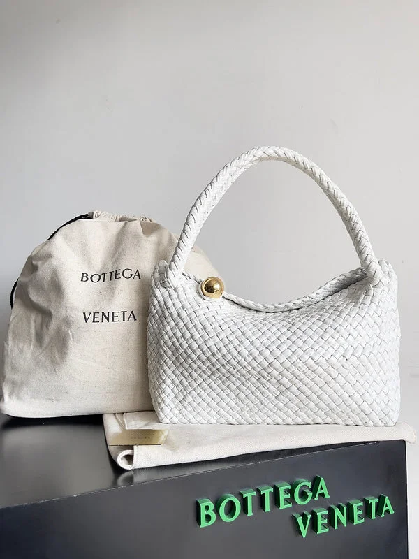 Bottega Veneta bags for music festivalsWhimsy Finds - Bottega Veneta Bags - 214