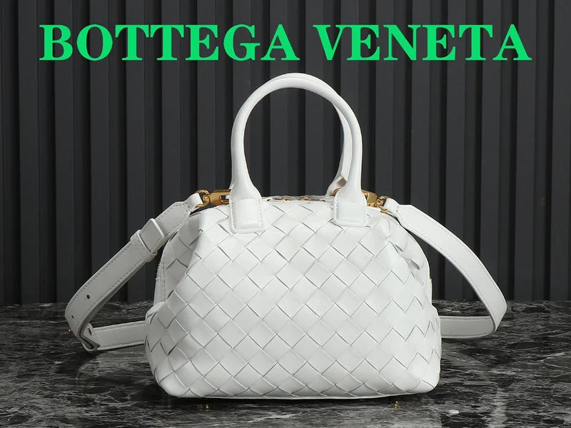 Bottega Veneta bags for pottery workshopsWhimsy Finds - Bottega Veneta Bags - 184