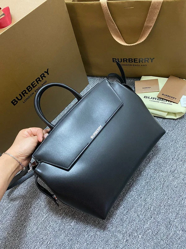 Statement - Making Oversized Burberry BagsHonix Bags - Burberry Bags - 222