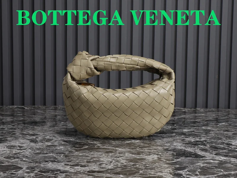 Bottega Veneta leather bags for everyday useWhimsy Finds - Bottega Veneta Bags - 200