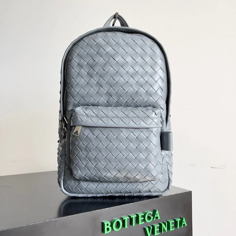 Bottega Veneta bags with drawstring closuresWhimsy Finds - Bottega Veneta Bags - 245